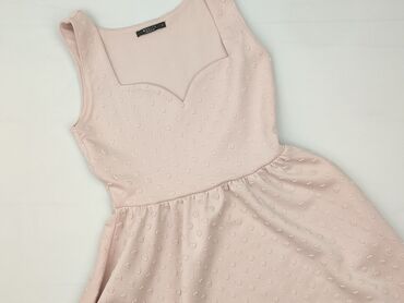Women`s dress, Mohito, size S (EU 36)