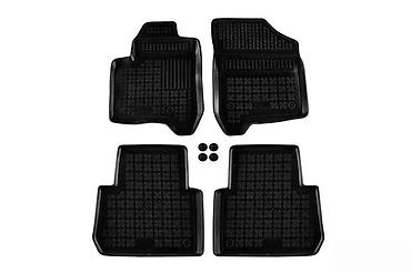 ORIGINAL TIPSKE GUMENE PATOSNICE KADICE CITROEN C3 PICASSO |