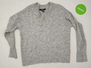 amiri: Amisu, Sweter damski, rozmiar XS — 2