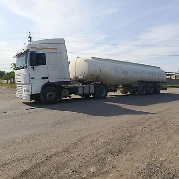 Перевозка бензин, солярка ГСМ АЗС услуги бензовоз алюминий бочка
