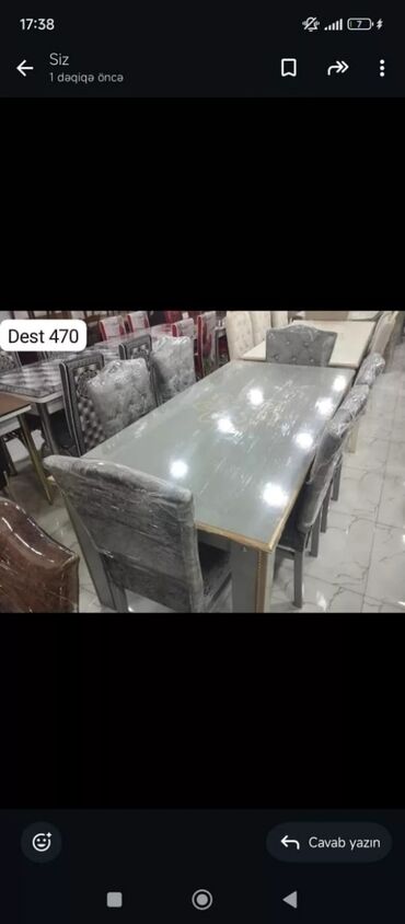 Mətbəx mebeli: Çatdırılma kredit mövcuddur nömrə aktiv deyil whatsapp aktivdir -da lalafo.az — 29 Mətbəx mebeli: Çatdırılma kredit mövcuddur nömrə aktiv deyil whatsapp aktivdir — 29