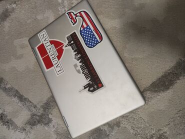 повербанк на ноутбук: Ноутбук, 4 ГБ ОЗУ, 11.6 ", Б/у, Для работы, учебы