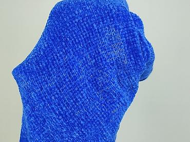 sweter melanż: Kardigan damski, rozmiar S — 7