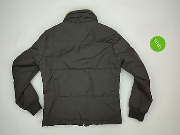 moncler metka: Kurtka zimowa damska, rozmiar M — 3