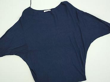 pull and bear arkadia: Orsay, Bluzka damska, rozmiar One size — 8