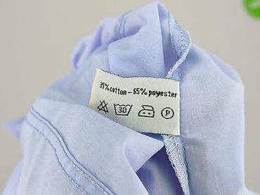 koszulka marks: Koszula damska, rozmiar S — 5