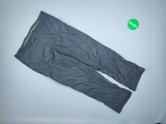 130 товарів | lalafo.com.ua: Чоловічі штани