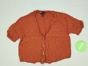 Bluzki: New Look, Bluzka damska, M — 2
