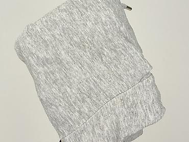 prasowanie bytom: Drywash, Sukienka damska, rozmiar XS — 5