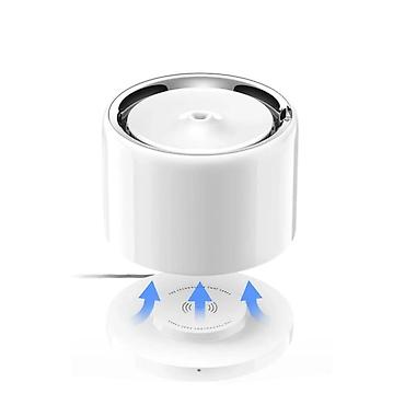 ay fon: Petkit Eversweet 3 Pro Wireless/UVC (P4108) – Ağıllı UVC Su Qabı — 2
