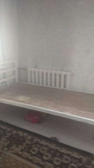 одежда муж: Продается, срочно.Если заберёте сегодня отдам все за 4000