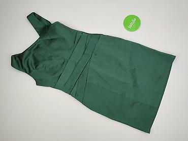 jaki formularz: Orsay, Sukienka damska, rozmiar 2XS — 2