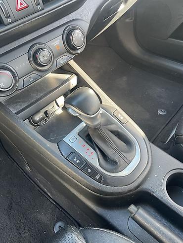 киа к3 2021 цена: Kia K3: 2019 г., 1.6 л, Вариатор, Седан — 8