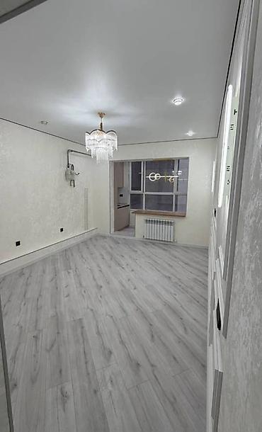 sk development: Отделочные работы и евроремонт под ключ - Полный комплекс работ по — 7