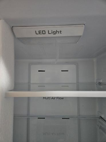 Холодильники: ❄️ Холодильник TOEAR (Тойер) Инверторный, экономичный и тихий 👍 🔹 — 8