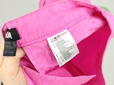 spodenki sprandi: H&M, Szorty damskie, rozmiar S — 6
