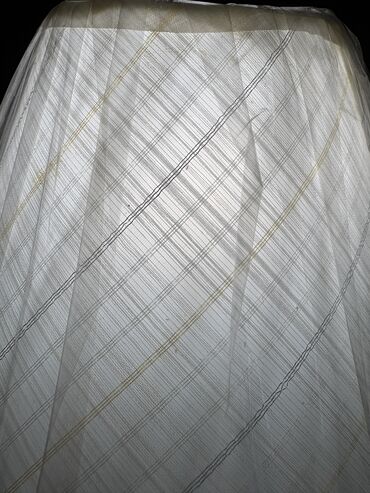 Stol lampaları: Yenidir qəti işlədilməyib altına şəkil qoyulur qoymayada bilərsiz -da lalafo.az — 19 Stol lampaları: Yenidir qəti işlədilməyib altına şəkil qoyulur qoymayada bilərsiz — 19