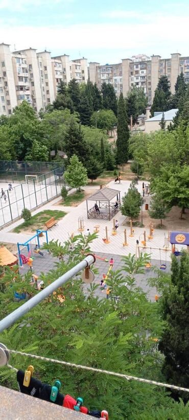 Uzunmüddətli kirayə mənzillər: Xaqlar Dostluğu metrosu 34 bolme yanınında mənzil kirayə verilir -da lalafo.az — 12 Uzunmüddətli kirayə mənzillər: Xaqlar Dostluğu metrosu 34 bolme yanınında mənzil kirayə verilir — 12