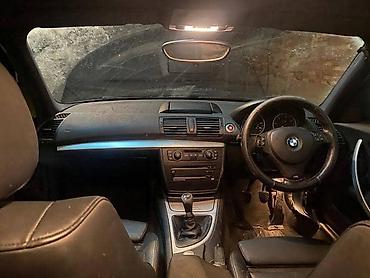 seat leon: M-VOLAN E87,E9X ZA BMW SERIJA 1, SERIJA 3 OD 2004. DO 2012. GOD. | — 3