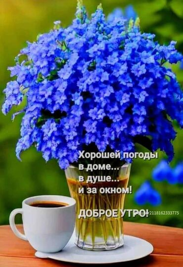 ищу работу няни: Няня Неполный рабочий день