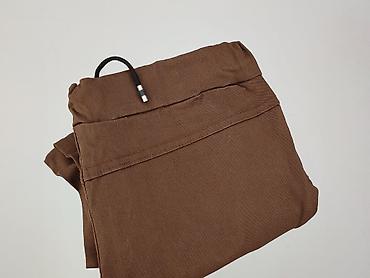 kosz: Spodnie materiałowe damskie, rozmiar S — 5
