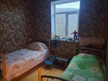 Həyət evləri və villaların satışı: Biləcəri 3 otaqlı, 80 kv. m, Yeni təmirli — 6