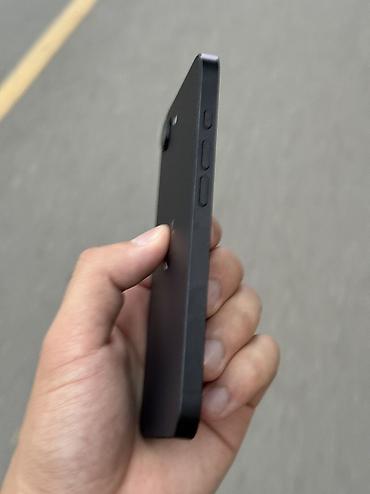 14 pro max iphone: IPhone 16e 128gb Akku 100% 2 цикла LL/A Состояние идеальное, абсолютно — 4