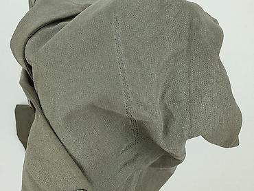 peppercorn: Petites, Marynarka damska, rozmiar XL — 7