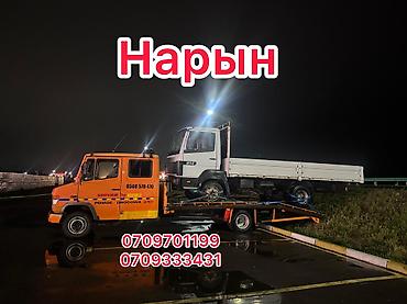 сидения 2106: С лебедкой, С ломаной платформой, Со сдвижной платформой — 1