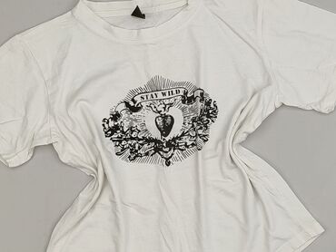 magikarp t shirty: Dazy, T-shirt damski, rozmiar S