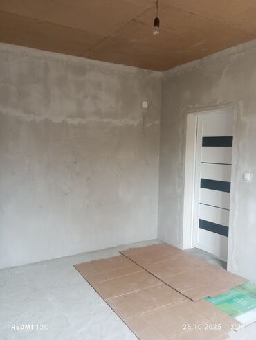 Склады и мастерские: Срочно продаю дом 2 спальный, зал, кухня, душ,топка новый дом 120м2 кр — 6