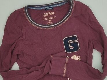 box koszulek piłkarskich: Harry Potter, Women's blouse, size S