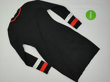 second hand sukienki: Sukienka damska, rozmiar S — 3