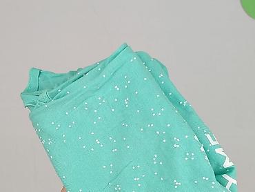grinch: Sinsay, T-shirt damski, rozmiar XS — 5