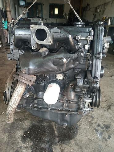опел зафира б: MOTOR R 2 ela veziyyetde — 3