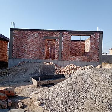 Кладка: Кладка кирпича Гарантия Больше 6 лет опыта — 12