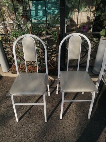 Stullar: Stullar Topdan və parakəndə satişi var Modellər coxdur Rəng secimi — 6