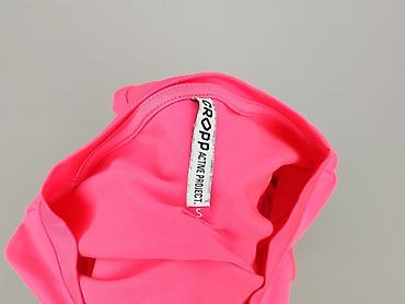 active touch: T-shirt damski, rozmiar S — 4