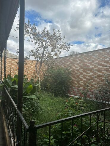 Həyət evləri və villaların satışı: Sulutəpə qəs. 5 otaqlı, 250 kv. m, Kredit yoxdur, Yeni təmirli — 19