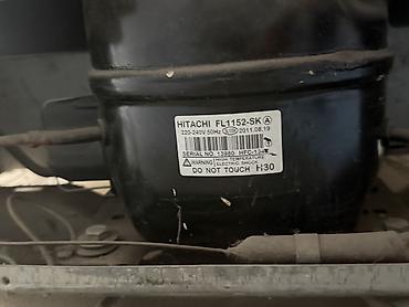 Накопительные водонагреватели: Продаю холодильник, аристон, тумбочка с зеркалом at lalafo.kg — 8 Накопительные водонагреватели: Продаю холодильник, аристон, тумбочка с зеркалом — 8