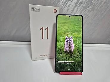 pos racunari: Xiaomi 11T – pametni telefon sa snažnim kamerama i brzim radom - — 8