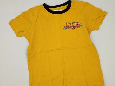 Women`s T-shirt, Pull and Bear, size S (EU 36)