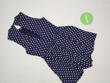 divided sukienki: H&M Divided, Sukienka damska, rozmiar 2XS — 3