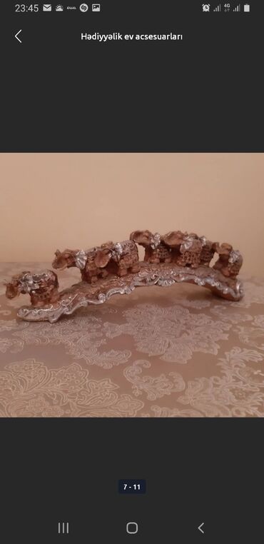 Fiqurlar: Fiqur — 7