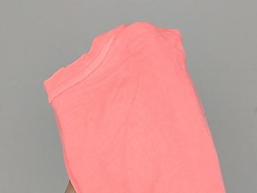 cheap tshirts: Gap, T-shirt damski, rozmiar S — 6