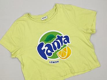 canada t shirty: Noisy May, T-shirt damski, rozmiar L — 1