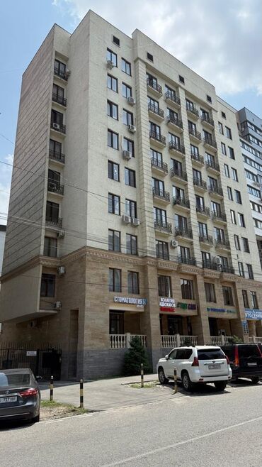 дом на обмен квартиры: 2 комнаты, Собственник, Без подселения, С мебелью полностью