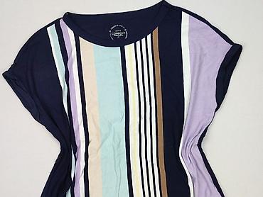 umbro: Bonita, T-shirt damski, rozmiar M — 1