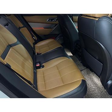Land Rover: Land Rover Range Rover: 2019 г., 3 л, Автомат, Дизель, Внедорожник at lalafo.kg — 10 Land Rover: Land Rover Range Rover: 2019 г., 3 л, Автомат, Дизель, Внедорожник — 10