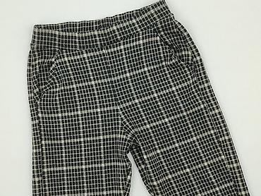 stan george: George, Spodnie materiałowe damskie, rozmiar XS — 1